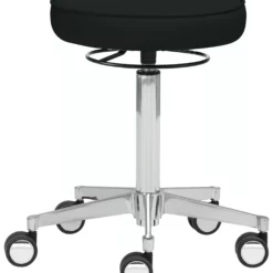 Mayer-sitzmobel Mayer Sitzmöbel, Funktionsdrehhocker 1394, Brillantschwarz, 1394_30572 -Vidaxl Verkäufe 7da948d1 da14 49f2 8d8f 48d98058155e scaled