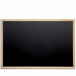 Null MAUL Kreidetafel Mit Holzrahmen, (B)600 X (H)400 Mm 11 Null MAUL Kreidetafel Mit Holzrahmen, (B)600 X (H)400 Mm -Vidaxl Verkäufe 7df4ad1a 74ff 43c0 b2a9 af1bf6be0b54
