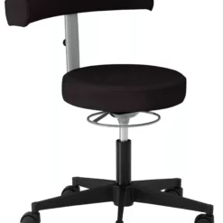 Mayer-sitzmobel Mayer Sitzmöbel, Funktionsdrehstuhl 1280, Mohnrot, 1280_GPOL_30571 -Vidaxl Verkäufe 7e80422f ac91 44b3 9024 b437367f5e88 3 scaled