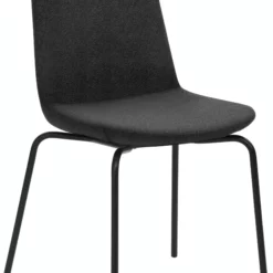 Mayer-sitzmobel Mayer Sitzmöbel, Stuhl 2008, Anthrazit, 2008_S1_30487 -Vidaxl Verkäufe 7ebbcedc 4872 4465 9629 d9345d0a6dd5 1 scaled