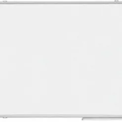 Null Büroring Whiteboard, Reinigungsspray -Vidaxl Verkäufe 7ee8bccf fbb8 4df7 8e31 8ea0cd417843 2
