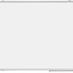 FRANKEN Deutschland Straßenkarte, Magnethaftend -Vidaxl Verkäufe 7ee8bccf fbb8 4df7 8e31 8ea0cd417843