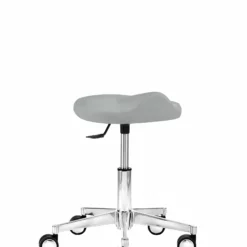 Mayer-sitzmobel Mayer Sitzmöbel, Funktionsdrehhocker 1295, Polarweiß, 1295_30582 -Vidaxl Verkäufe 7eed9dd3 b879 463a 872f 407369f4f7a3 scaled