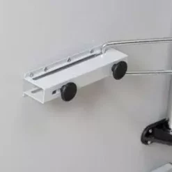 PROREGAL Klapptisch Lizard | C-Fuß-Gestell | HxBxT 75x160x80 Cm | Chrom-Grau 11 PROREGAL Klapptisch Lizard | C-Fuß-Gestell | HxBxT 75x160x80 Cm | Chrom-Grau -Vidaxl Verkäufe 7eefaccf 5457 4f91 90c4 3318bbaad58d