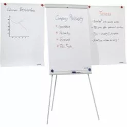Franken Flipchart X-tra!Line EL-FC20 68x105cm -Vidaxl Verkäufe 7f0981dc 4ad9 4039 91ff 037c56694c02 1