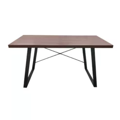 VIDAXL Französischer Holz-Schreibtisch Mit Geschwungenen Beinen 5 Schubladen 13 VIDAXL Französischer Holz-Schreibtisch Mit Geschwungenen Beinen 5 Schubladen -Vidaxl Verkäufe 7f0e0328 e795 4652 b99e 6ee733b8d70b scaled