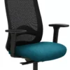 Mayer-sitzmobel Mayer Sitzmöbel, Drehstuhl 2228, Türkis, 2228_AV1D_KS_SYM++_30616 -Vidaxl Verkäufe 7f8ac970 e42f 4e3f 878b 7bfe24ade851 scaled