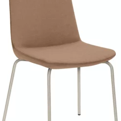 Mayer-sitzmobel Mayer Sitzmöbel, Stuhl 2008, Hellbraun, 2008_F4_30485 -Vidaxl Verkäufe 7f93c187 f500 483c 9b27 d53d2128ad69 2 scaled