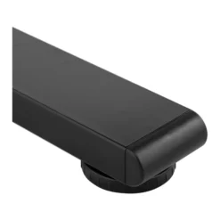 Null Höhenverstellbarer Schreibtisch - 1400 X 600 Mm - Stahl Mit Pulverbeschichtung -Vidaxl Verkäufe 8010b72b 3fed 4d70 9107 b20d64fb9b28