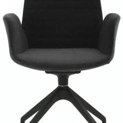 Mayer-sitzmobel Mayer Sitzmöbel, Sessel 2009, Taupe, 2009_V3_30484 -Vidaxl Verkäufe 8010c2d8 e581 48f6 9902 f43373dee784 1 scaled