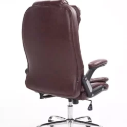 CLP Bürostuhl Thor Bordeauxrot 14 CLP Bürostuhl Thor Bordeauxrot -Vidaxl Verkäufe 807ba0f9 a781 4c65 984f 5d4cbe495e5b