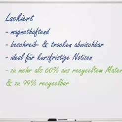 Null Tafelwischer Pro+ Magnethaftend, Für Glas Und Whiteboards 12 Null Tafelwischer Pro+ Magnethaftend, Für Glas Und Whiteboards -Vidaxl Verkäufe 80aa5827 504b 4c52 ab29 596cfb4c0657