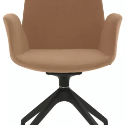 Mayer-sitzmobel Mayer Sitzmöbel, Sessel 2009, Hellbraun, 2009_F4_30485 -Vidaxl Verkäufe 80e04c81 9b0c 4afb b9df feae4be879d6 scaled