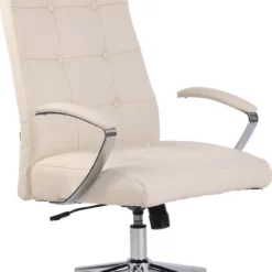 CLP Bürostuhl Fynn Stoff Creme 10 CLP Bürostuhl Fynn Stoff Creme -Vidaxl Verkäufe 80fbebe3 2293 462c a1b0 9b042ff721e4 3