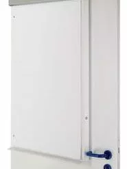 Maul Flipchart, H 1250-1950mm, Tafel HxB 1000x700mm, Ablageleiste, Gestell Alu -Vidaxl Verkäufe 80fd6a9b 4951 430f ba0c 701106eec310