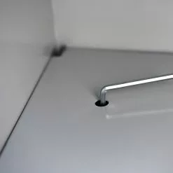 Lullmann Schiebetürenschrank Aktenschrank Sideboard Aus Stahl Grau 109x120x45cm 550140 14 Lullmann Schiebetürenschrank Aktenschrank Sideboard Aus Stahl Grau 109x120x45cm 550140 -Vidaxl Verkäufe 8151c471 25fb 4c00 89f8 1f78b252c6cb