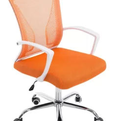 CLP Bürostuhl Tracy C Hellgrau -Vidaxl Verkäufe 8164167f 4f70 4f54 af12 15c51008b305 1