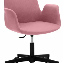 Mayer-sitzmobel Mayer Sitzmöbel, Sessel 2010, Schwarz, 2010_03_30617 11 Mayer-sitzmobel Mayer Sitzmöbel, Sessel 2010, Schwarz, 2010_03_30617 -Vidaxl Verkäufe 81b0a753 31cb 4618 8d6f be2f8a22c1f8 scaled