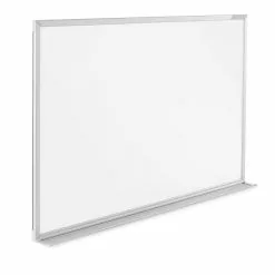 Null Büroring Whiteboard, Reinigungsspray -Vidaxl Verkäufe 81c5be5c 31f6 45dd b729 a80c93600d43 2 scaled