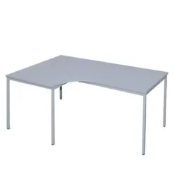 Lullmann Säulentisch - Rund - 750 X Ø 800 Mm - Chrom/ahorn 338523 -Vidaxl Verkäufe 81fe13a3 2e5d 4762 a84c 819fe42129c0 3