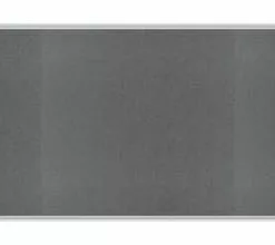 Maul Pinntafel -Vidaxl Verkäufe 822666db 7627 43c9 a33a d57549b572b8 1