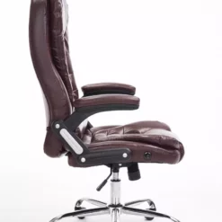 CLP Bürostuhl Thor Bordeauxrot 15 CLP Bürostuhl Thor Bordeauxrot -Vidaxl Verkäufe 82280653 2e5e 427b bd89 22613cb28b32