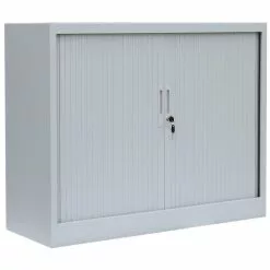 Lullmann Querrollladenschrank Sideboard 100cm Breit Aktenschrank Rolladenschrank Grau 555100 14 Lullmann Querrollladenschrank Sideboard 100cm Breit Aktenschrank Rolladenschrank Grau 555100 -Vidaxl Verkäufe 8244fdd2 b5bc 4bc7 bcaf b19b69b45948