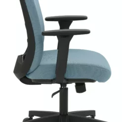 Mayer-sitzmobel Mayer Sitzmöbel, Drehstuhl 2219, Türkis, 2219_AV1D_30616 -Vidaxl Verkäufe 826df823 5315 468e 8df4 55b178fbd833 scaled