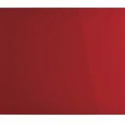 Null Design-Glasboard, Magnetisch, Tief-schwarz -Vidaxl Verkäufe 828845b6 63c0 48ce 8bbd 13d9fdd24cd7 2 scaled