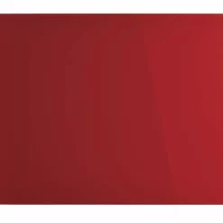 Null Design-Glasboard, Magnetisch, Tief-schwarz 15 Null Design-Glasboard, Magnetisch, Tief-schwarz -Vidaxl Verkäufe 828845b6 63c0 48ce 8bbd 13d9fdd24cd7 scaled