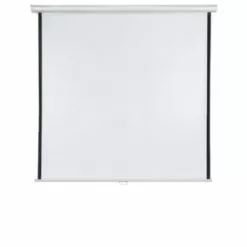 Franken Rolloleinwand, Bildmaß 2400x2400mm -Vidaxl Verkäufe 82b47011 c5c5 458e a9e8 d4bd2c7c420d 1