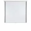 Franken Rolloleinwand, Bildmaß 1500x1500mm -Vidaxl Verkäufe 82b47011 c5c5 458e a9e8 d4bd2c7c420d 5