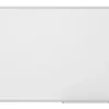 Whiteboard MAULstandard 120 X 180 Cm, Emaille-Oberfläche, Aluminiumrahmen -Vidaxl Verkäufe 830bab45 28ed 4c18 95e9 d01341f79112