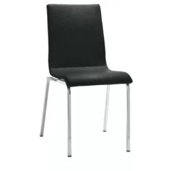 Mayer-sitzmobel Mayer Sitzmöbel, Stuhl 2120, Anthrazit, 2120_08_30487 -Vidaxl Verkäufe 83769f46 4dcb 4dbd 85d1 a91ab143cee9 scaled