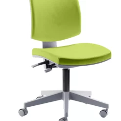 Mayer-sitzmobel Mayer Sitzmöbel, Drehstuhl 2432SO, Schwarz/Grün, 2432_SO_503 -Vidaxl Verkäufe 837b0084 93d2 43a7 9553 fb86e4780b3d