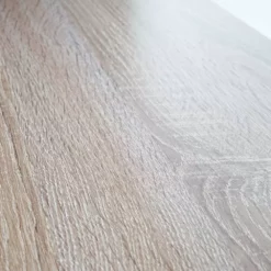 Null Konsolentisch HWC-E92, Ablagentisch Beistelltisch, 3D-Struktur FSC-zertifiziert 100x40cm ~ Naturbraun Weiß 15 Null Konsolentisch HWC-E92, Ablagentisch Beistelltisch, 3D-Struktur FSC-zertifiziert 100x40cm ~ Naturbraun Weiß -Vidaxl Verkäufe 837bd65a 2a19 495d 8119 918fe639ed6b