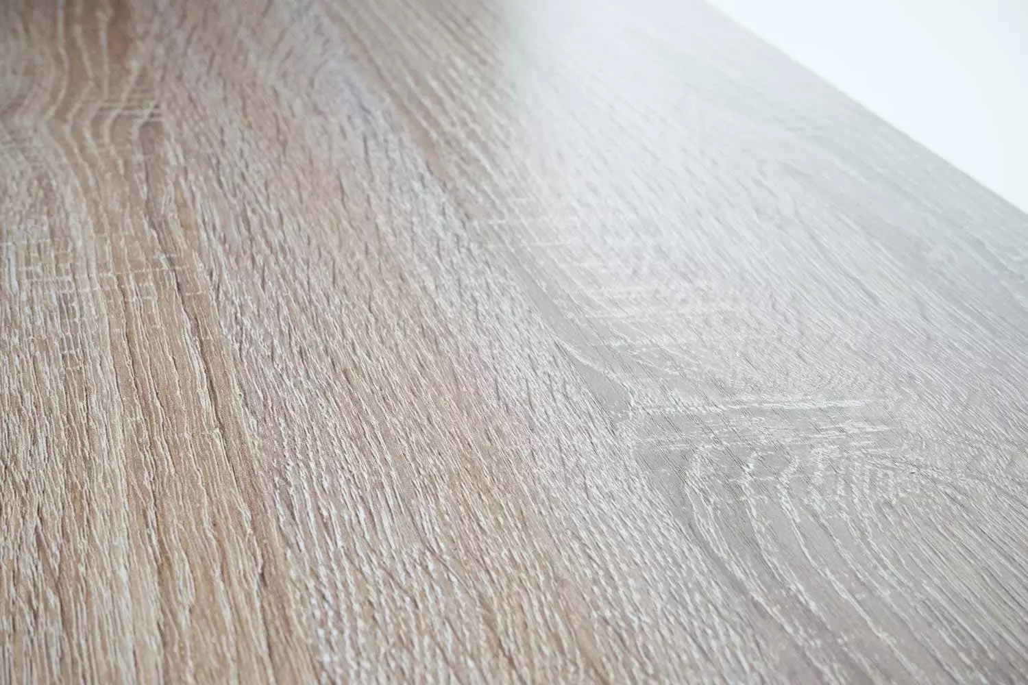 Null Konsolentisch HWC-E92, Ablagentisch Beistelltisch, 3D-Struktur FSC-zertifiziert 100x40cm ~ Naturbraun Weiß 9 Null Konsolentisch HWC-E92, Ablagentisch Beistelltisch, 3D-Struktur FSC-zertifiziert 100x40cm ~ Naturbraun Weiß – Bild 7