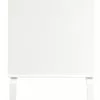 Null Design-Flipchart Evolution Plus, Mobil 2 Null Design-Flipchart Evolution Plus, Mobil -Vidaxl Verkäufe 839257a3 b6b1 40bd 9518 2a1d948aeefb scaled
