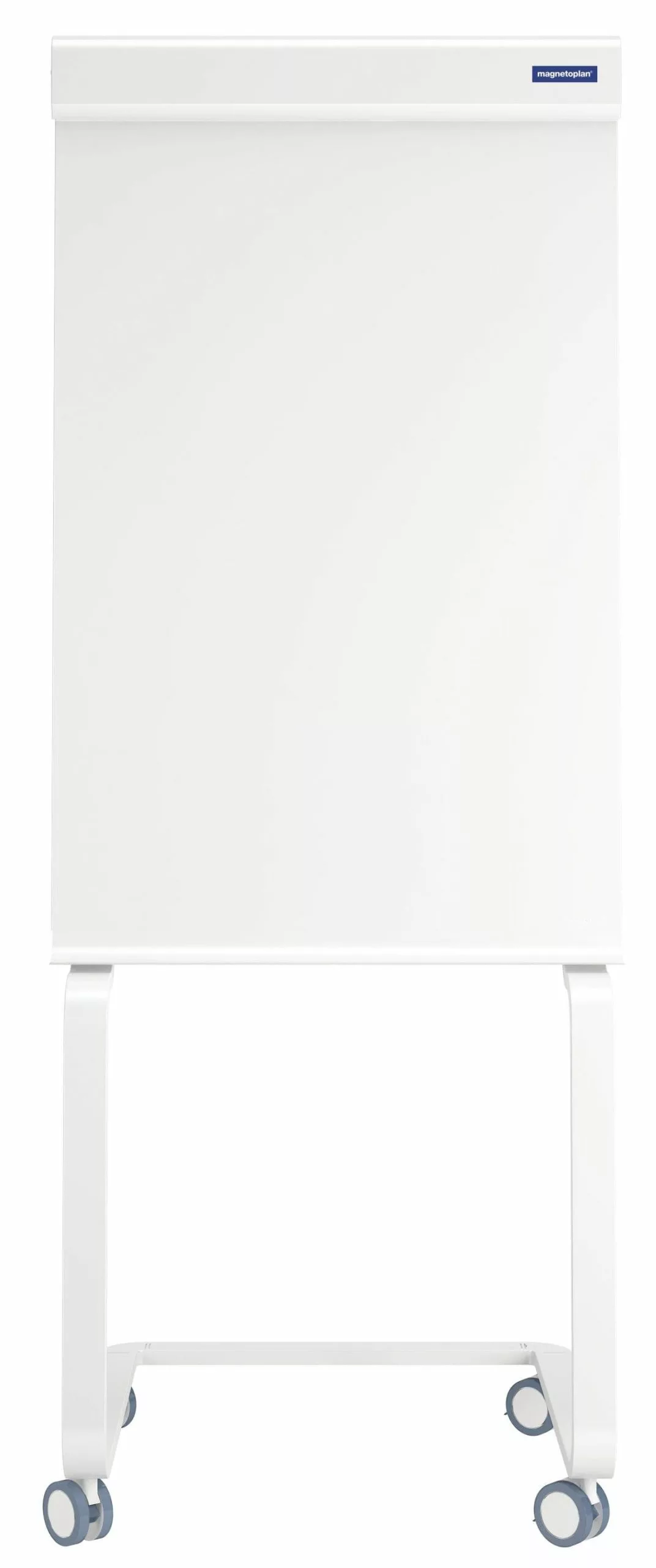 Null Design-Flipchart Evolution Plus, Mobil 3 Null Design-Flipchart Evolution Plus, Mobil