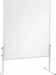 FRANKEN Europakarte, Pinnbar, (B)1.400 X (H)1.000 Mm -Vidaxl Verkäufe 83955a8a 98e1 49e2 b9ac d657df62d460 2