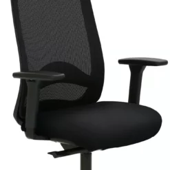 Mayer-sitzmobel Mayer Sitzmöbel, Drehstuhl 2228, Schwarz, 2228_AV3D_SYM+_30617 -Vidaxl Verkäufe 83df77b0 5abf 4b06 ae2a c27b3e470c14 scaled