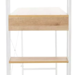 CLP Schreibtisch Poe Natura 15 CLP Schreibtisch Poe Natura -Vidaxl Verkäufe 842c6ecb 4c0e 4df2 9515 e17b0c20bb5c