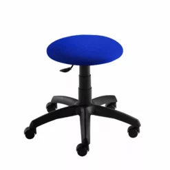 Mayer-sitzmobel Mayer Sitzmöbel, Drehhocker 1282, Apfelgrün, 1282S_30587 -Vidaxl Verkäufe 84a2e07c bc87 4b6d a715 d95a8d1083a6 2 scaled