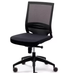 Mayer-sitzmobel Mayer Sitzmöbel, Drehstuhl 2475, Rot/Schwarz, 2475_03 -Vidaxl Verkäufe 84b12030 1c66 4899 b146 9b4b7dbf7d4e 2