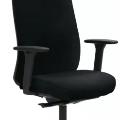 Mayer-sitzmobel Mayer Sitzmöbel, Drehstuhl 2229, Schwarz, 2229_AV3D_KS_SYM++_81007 -Vidaxl Verkäufe 84bb60a8 a3f7 4846 8194 fe4d06cbd7ea scaled