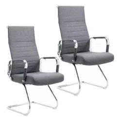 Null Besucherstuhl Styl Sitzhöhe 480 Mm, Ohne Armlehnen - Taurotrade -Vidaxl Verkäufe 84dbdeb4 ec4a 4445 9e96 d10ca59a9d22