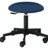 Mayer-sitzmobel Mayer Sitzmöbel, Drehhocker 1350, Dunkelblau, 1350_30326 -Vidaxl Verkäufe 84eb1ac2 2d01 495a 89c4 45bbfe120d11 scaled