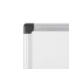 Bi-Office Whiteboard 240 X 120 Cm, Ideal Für Den Bildungs- Und Audiovisuellen Gebrauch -Vidaxl Verkäufe 854c5b91 b838 4652 8175 0ed20877bee8 scaled