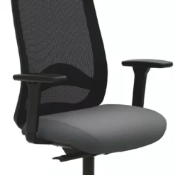 Mayer-sitzmobel Mayer Sitzmöbel, Drehstuhl 2228, Farngrün, 2228_AV3D_SYM++_30613 -Vidaxl Verkäufe 854f3600 3b62 4fb2 bed1 d5fe31696176 4 scaled