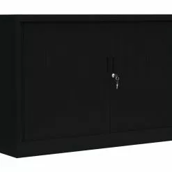 Lullmann Querrollladenschrank Sideboard Rollladenschrank Weiß 1050 X 1200 X 460 Mm 555137 13 Lullmann Querrollladenschrank Sideboard Rollladenschrank Weiß 1050 X 1200 X 460 Mm 555137 -Vidaxl Verkäufe 85935892 7319 4144 81cb cc56ca2456b4 4